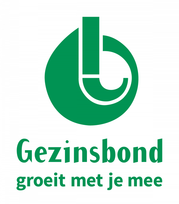 Logo-Gezinsbond