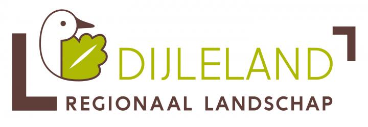 logo-RLD-CMYK-landschap