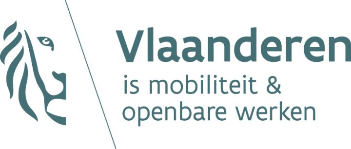 Logo Vlaanderen mow