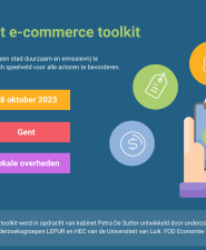 e-commerce toolkit 18-10