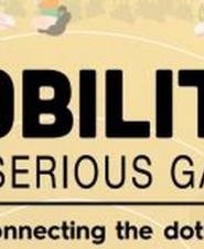 mobility is a serious game