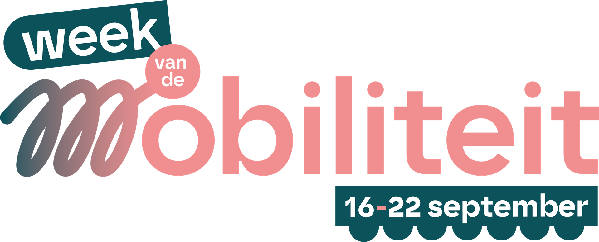 Inspiratiedag duurzame mobiliteit 2026