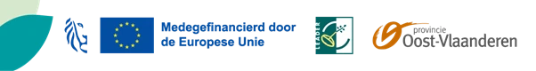 Logobalk Leader