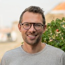 Bond Beter Leefmilieu na één jaar Diependaele: "Elektrificatie sputtert"