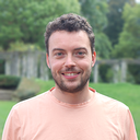 Opinie - Way To Go na één jaar Diependaele