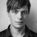 Standpunt: Hoe gaat het met de Modal Shift in Antwerpen?