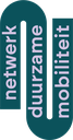 Artikel - Slimme kilometerheffing en rekeningrijden