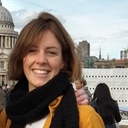 Goede praktijk - Deelauto zoekt dorp