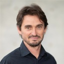 Opinie: Een unieke kans om te 'modalshiften'