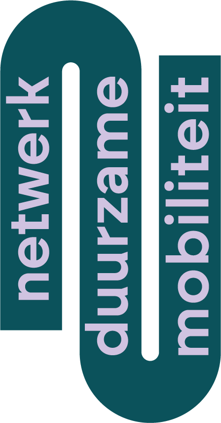Netwerk Duurzame Mobiliteit